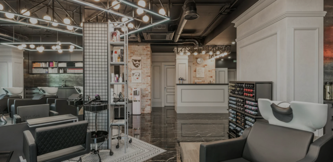 Visit the Barber Demo website.